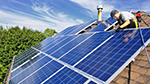 Pourquoi faire confiance à Photovoltaïque Solaire pour vos installations photovoltaïques à Bernes ?